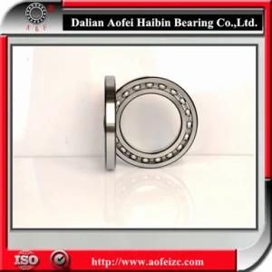 A&F Deep Groove Ball Bearing 16022 Bearing 7000122 Ball Bearing All Kinds of Bearing