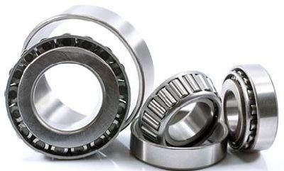 Tapered Roller Bearing 32228*