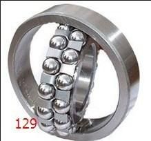 129 Self-Aligning Ball Bearing 9&times; 26&times; 8mm