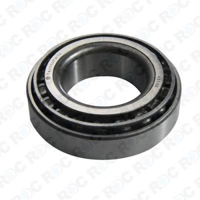 Inner Bearing for Mf 135/240 OEM No 48548510