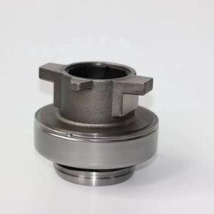 OEM Release Sleeve Clutch Bearing for Automobiles and Trucks