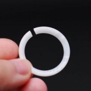 Bearing Jacket and Retaining Ring Power Tools Bearing Cover