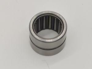 Slot Alignment Needle Roller Bearings Ccfe5/8sb for Food Packaging Machine