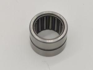 Slot Alignment Needle Roller Bearings Ccfe5/8sb for Food Packaging Machine