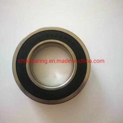 Chik Brand High Quality Deep Groove Ball Bearing Bt6006NSK Ball Bearing for Auto Spare Parts