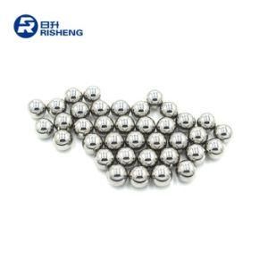 Bicycle Parts G10-G1000 Chrome Steel Ball for Bearing