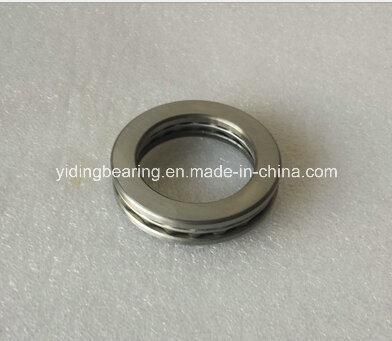 Thrust Ball Bearing 51109 51110 51111