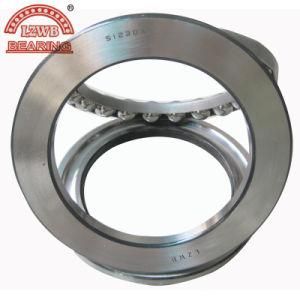 ISO Certified Thrust Ball Bearing (51201-51208)