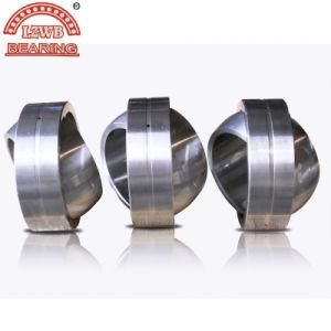 High Level Quality Radial Spherical Plain Bearing with Competitive Price