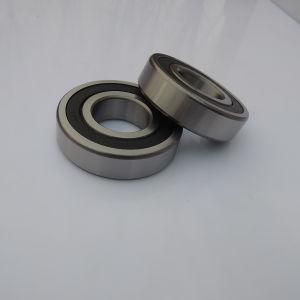 Deep Groove Ball Bearing 6317-2RS