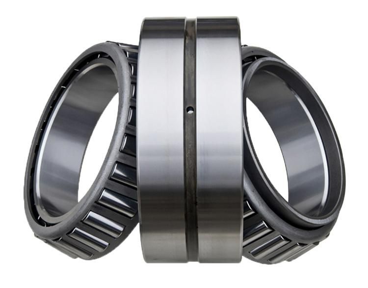 220mm 352044X2 2097144 Double Rows Tapered Roller Bearings for Rolling Mills