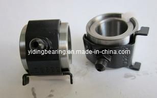 for Textile Spinning Machine Parts Bottom Roller Bearing Lz3217 Lz3204