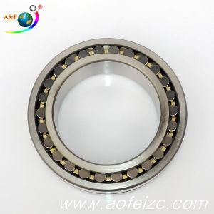 23032 CA/W33 spherical roller bearing 23032 Self-Aligning roller bearing from China