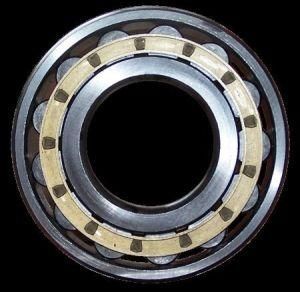 Cylindrical Roller Bearings Steel Roller Bearings