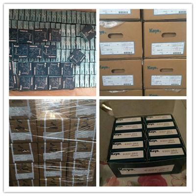 Autotruck Roller Bearing Koyo 32218jr Bearing Import Brand Machine Parts
