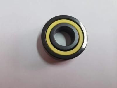 Distributor of Ceramic Ball Bearing 634ce with Ball Material Zro2