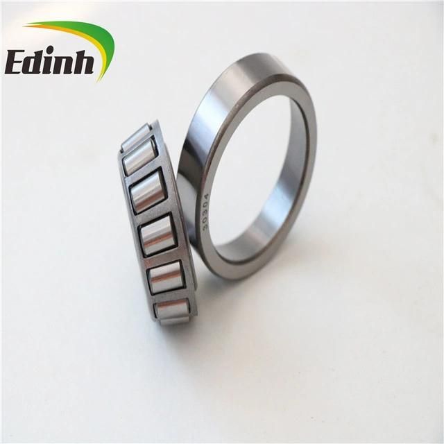 Koyo NSK NTN Inch Taper Roller Bearing Timken Hm88638/11 Hm88638/Hm88611