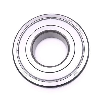 Auto Parts Automotive Bearing Deep Groove Ball Bearing 6311-2RS 6311zz