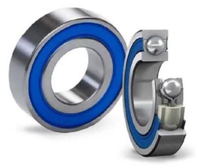 Deep Groove Ball Bearing 6210 50X90X20mm Industry&amp; Mechanical&Agriculture, Auto and Motorcycle Part Bearing