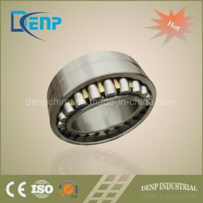 High Performance Jaw Crusher Spare Parts Spherical Roller Bearing