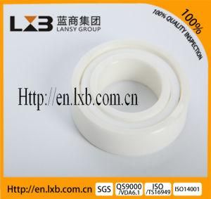 High Quality Mixed Ceramic Ball Bearing
