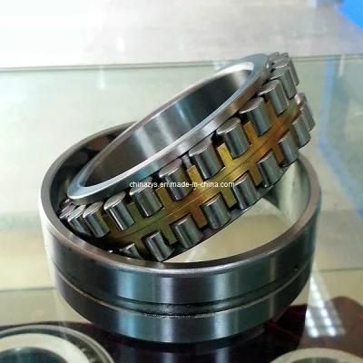 Bearing Manufacturer Zys Single Row Cylindrical Roller Bearing N1008K Nn3008K