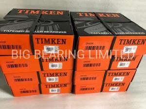 Wheel Hub Ball Roller Rolling Bearing/Tapered Roller Bearing Agricultural Machinery Cheap Tapered Roller Bearing