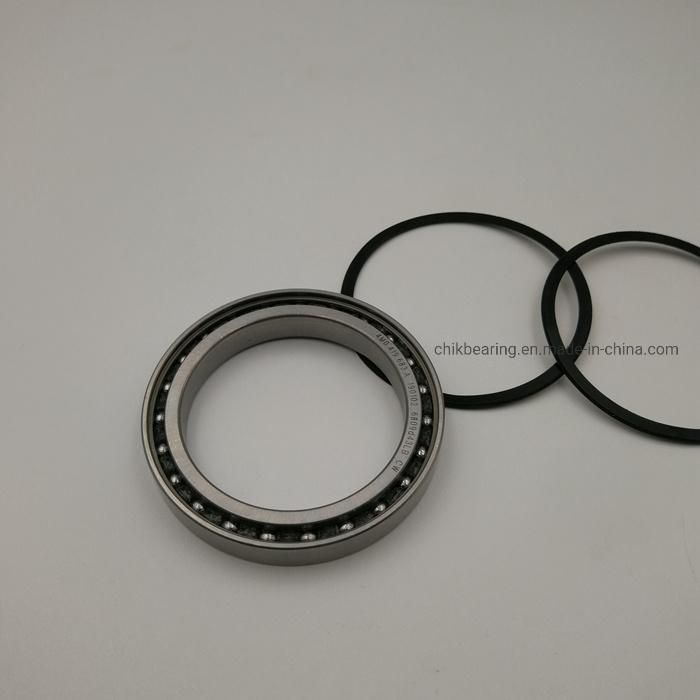 16024 16026 16028 16030 16034 16038 16040 Zz 2RS Open Radial Deep Groove Ball Bearing
