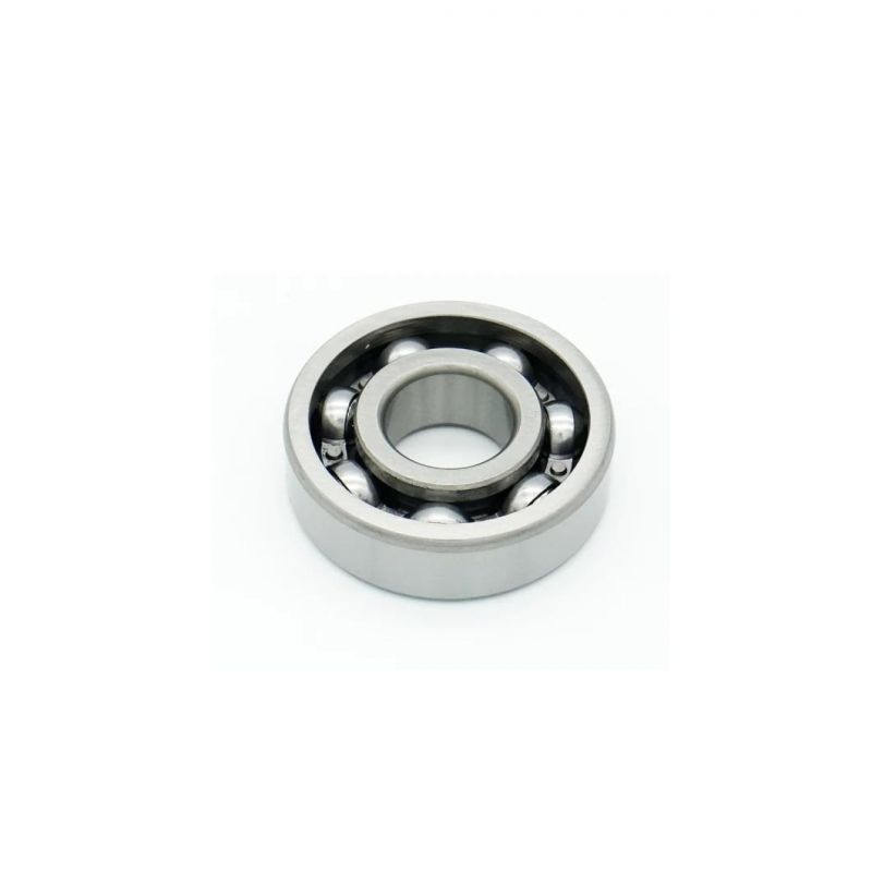 NSK Bearing 6203 6204 6205 Bearing Deep Groove Ball Bearing