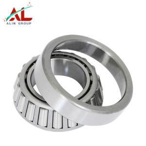 Tapered Roller Bearing