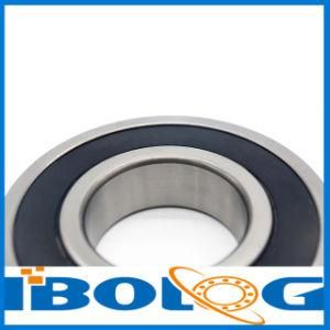 Hot Sale Deep Groove Ball Bearing Glue Sealed Type with Best Quality