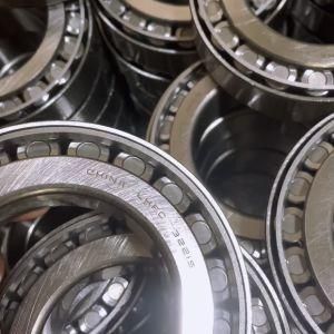 China Wholesale Inch Taper Roller Bearing Tapered Roller Bearing