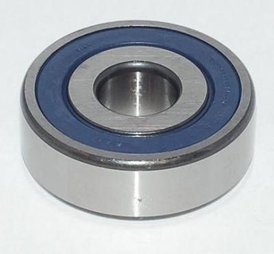 Koyo Automative Bearing Koyo 565007 Deep Groove Ball Bearing