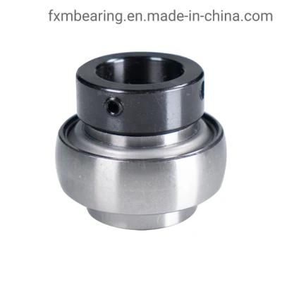 Insert Bearing with Housing Ucf Series Ucf208 for Agriculture Bearing Ucf208-24/Ucf208-25