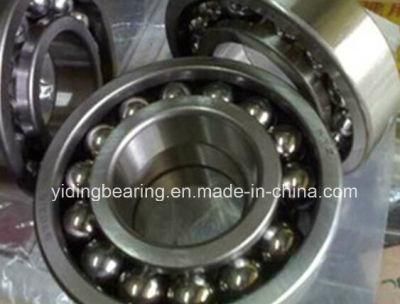 Full Complement Deep Groove Ball Bearing Bl311 Bl312 Bl313 Without Bearing Cage