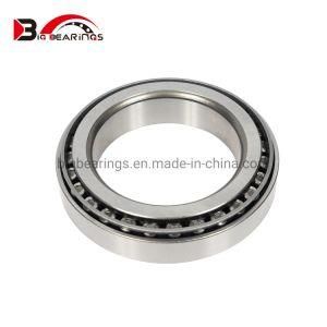 Snr NTN Koyo Timken High Speed Single Row 7212AC Angular Contact Ball Bearing
