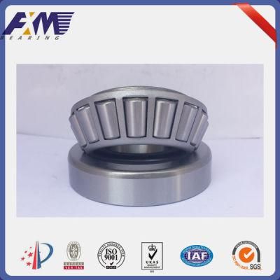 High Performance 30213 Auto Wheel Cone Bit Tapered Roller Bearing