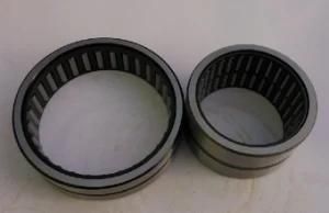 Needle Roller Bearing