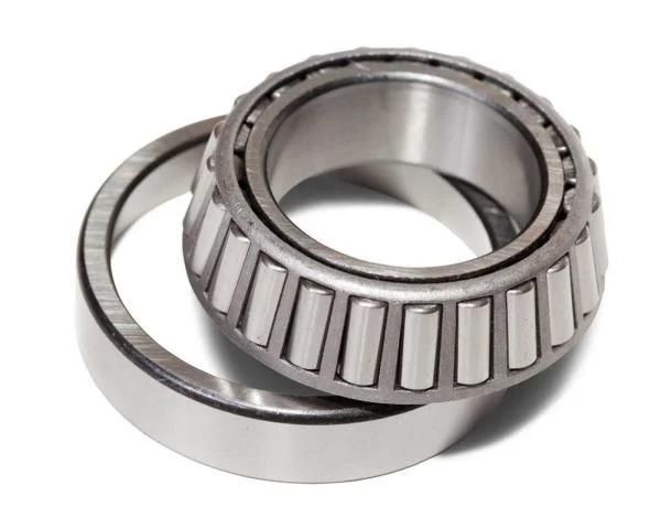Timken 30209 Taper Roller Bearing with Bearing Cage