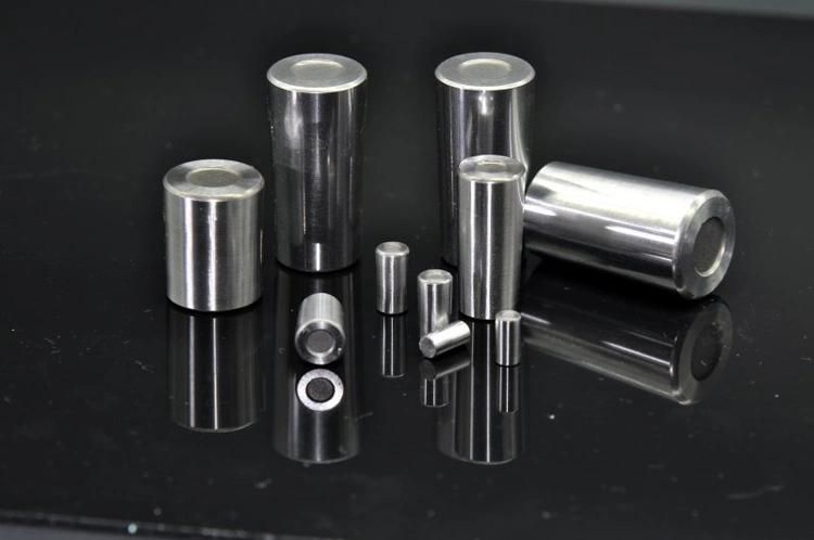 3/4" High Precision Bearing Tapered Roller Manufacturer