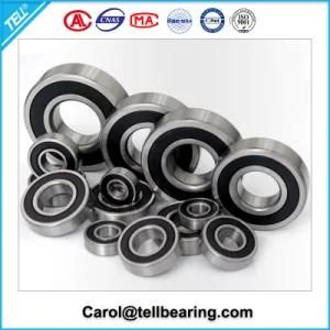 Thrust Needle Roller Bearing, Ball Bearing, Roller Bearing with Supply