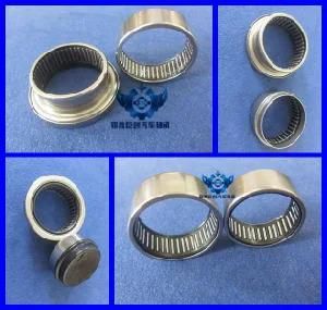 Dbf68933/Ne68934/dB70216/Ne70214/dB47260/dB47937 Peugeot Repair Kit Auto Needle Roller Bearing