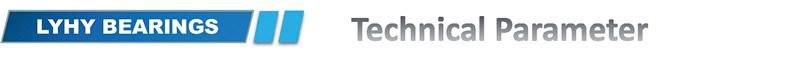 02-1050-00 Swing Bearing Slewing Ring Turntables for Manlift Platform