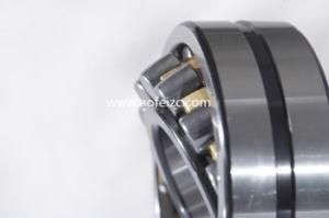 Spherical Roller Bearing (Self-aligning roller bearing) 22316ca/W33