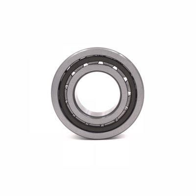 NTN Cylindrical Roller Bearing N/Nu/NF/Nj/Nup/Ncl/Rn/Rnu Single Row Roller Bearings