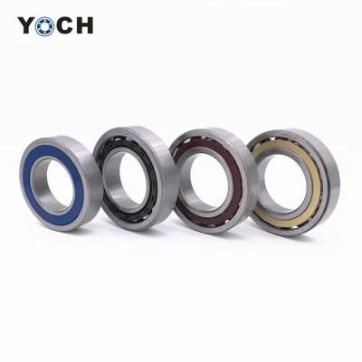NSK Angular Contact Ball Bearings 3308 3310 Bearing