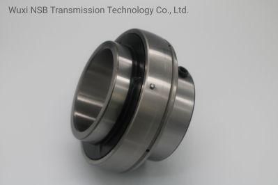 Nsb Technology UC, Ug, UK, Ucx, Na, SA, Sb, Ucha215/Ucha215-47/Ucha215-48 Insert Bearing/Deep Groove Ball Bearing/Spherical Roller Bearing