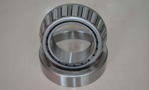 NSK SKF Timken Koyo NTN NACHI Taper Roller Bearing