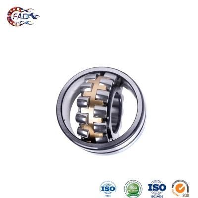 Xinhuo Bearing China Deep Groove Ball Bearing Shandong 1308 Bearing24024 Split Spherical Roller Bearing