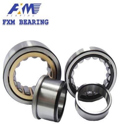 UC, Na, UK, SA, Sb, Ucx, Nc, Er, Erc, Gra, Ra Pillow Block Insert Ball Bearing/Mounted Sphercial Bearing Sb212-36